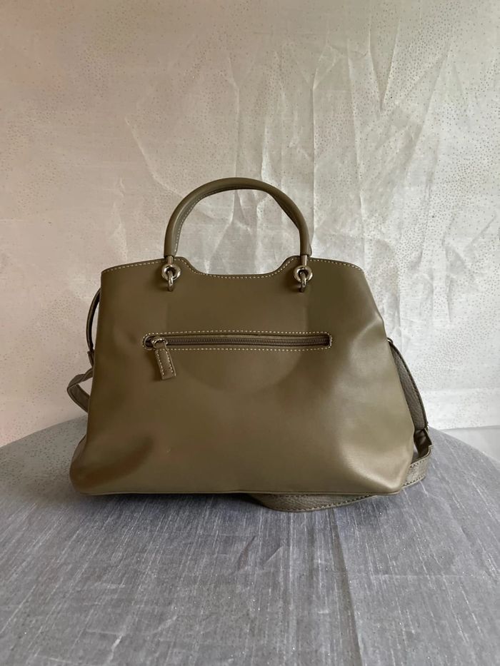 Sac David Jones - Très bon état - photo numéro 6