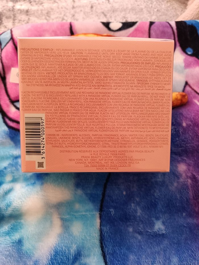 Prada - photo numéro 3