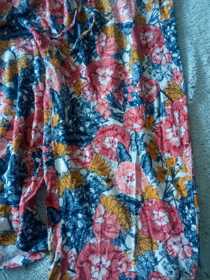 Combinaison esmara 42 44 - photo numéro 2