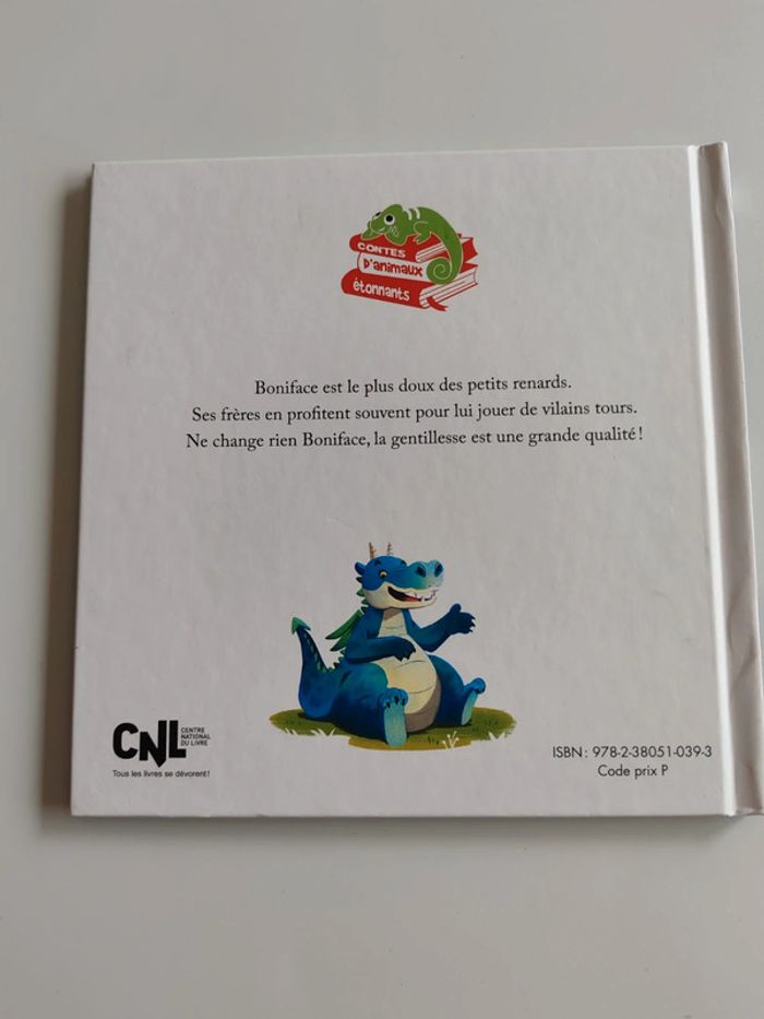 Livre Merveilles de France - photo numéro 2