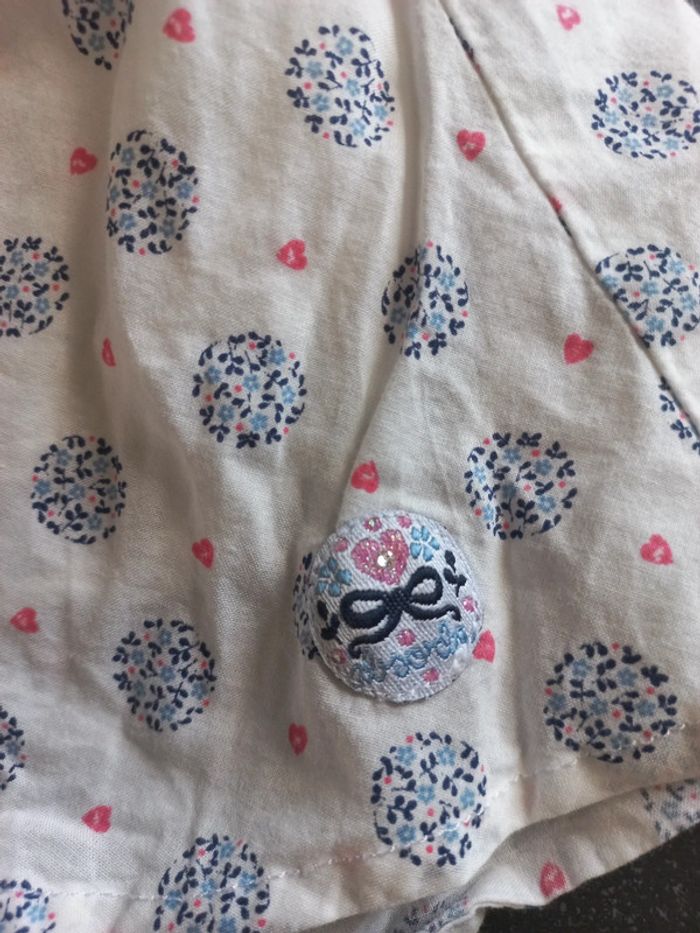 Lot orchestra 3 mois - photo numéro 6