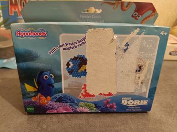 Aquabeads