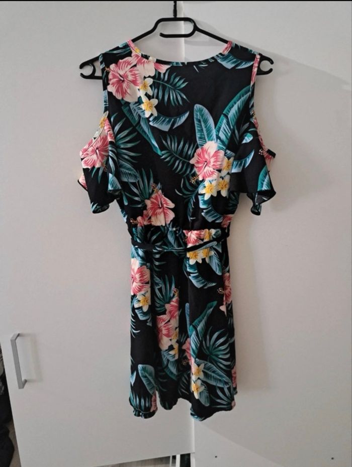 Robe - photo numéro 2