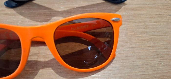 Lot lunette soleil enfant - photo numéro 6