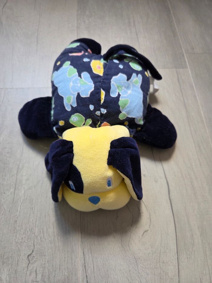 Lot peluches - photo numéro 5