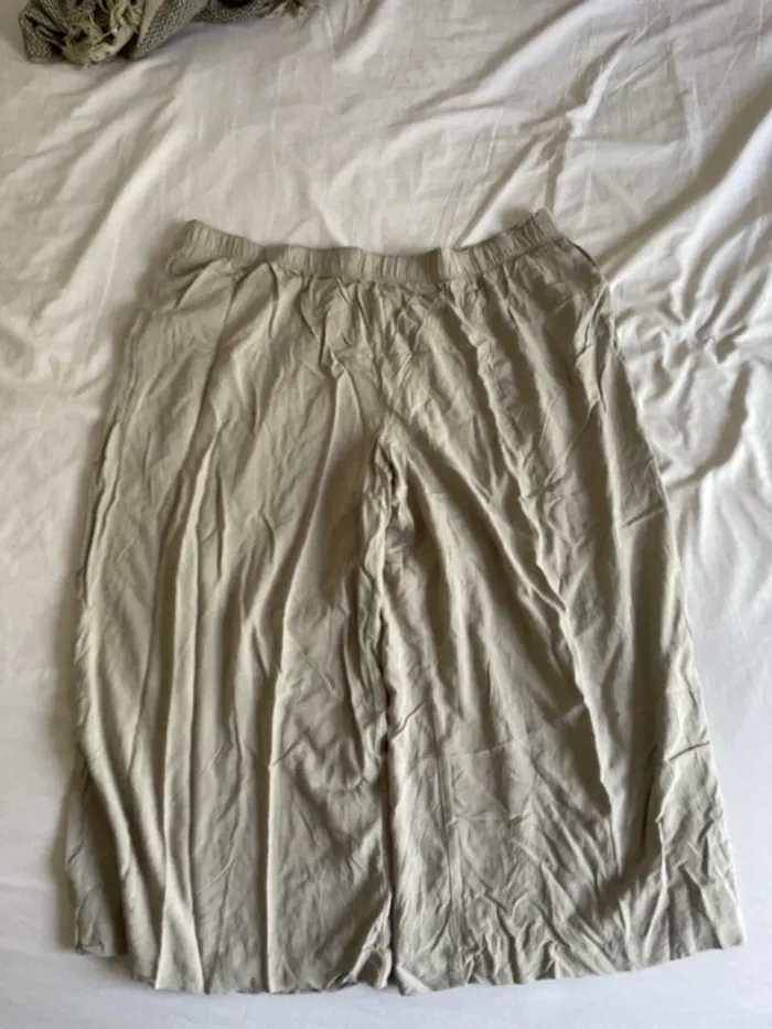 Pantalon