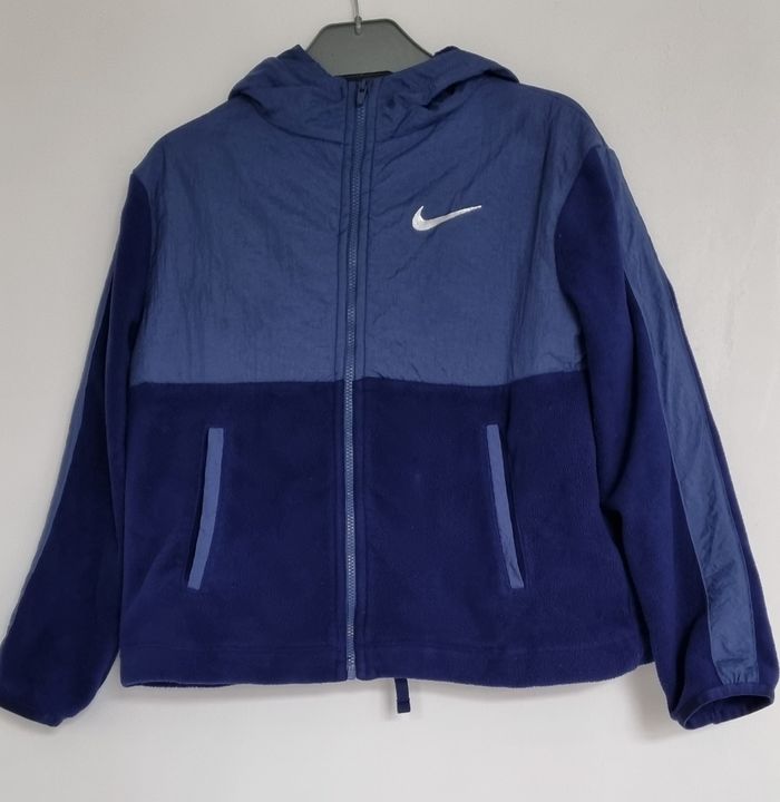 Veste Nike