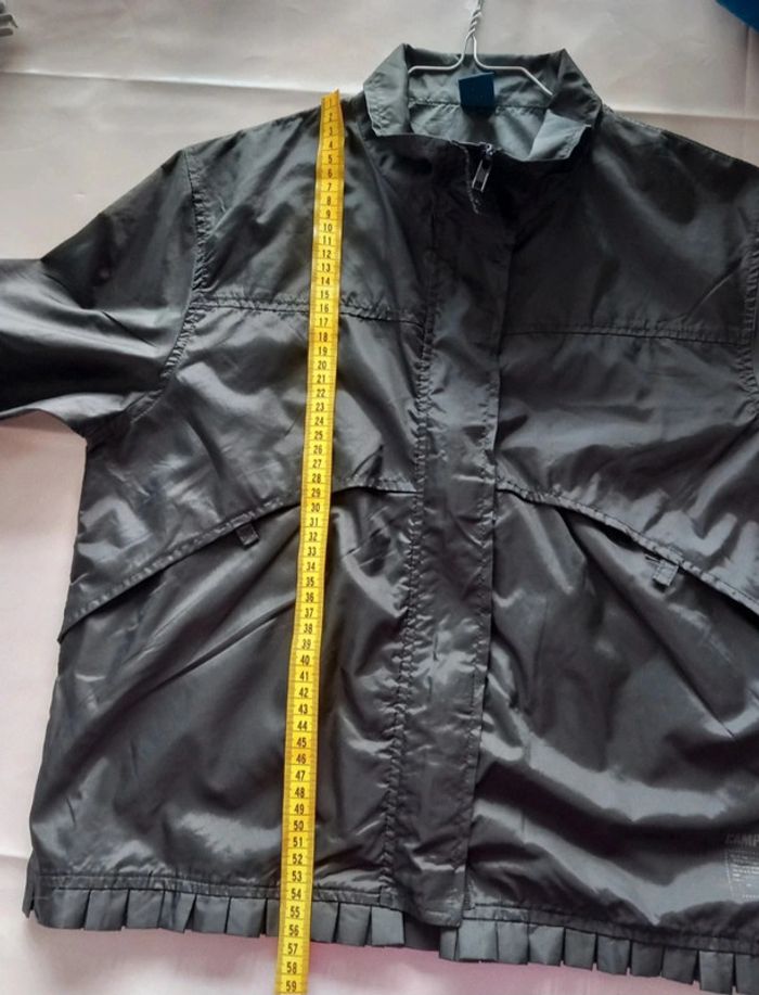 Veste manches longues taille 36 - photo numéro 4