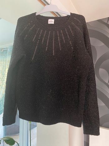 Pull Tape a l’oeil 12 ans
