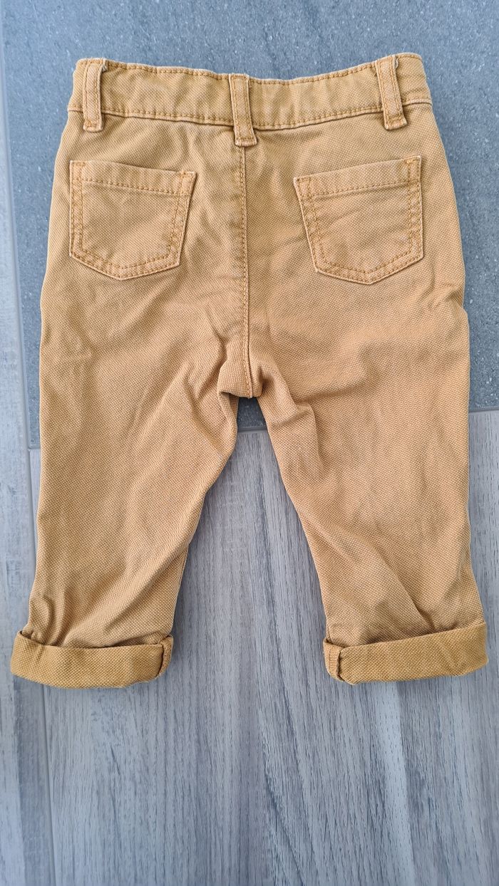 Ensemble - photo numéro 3