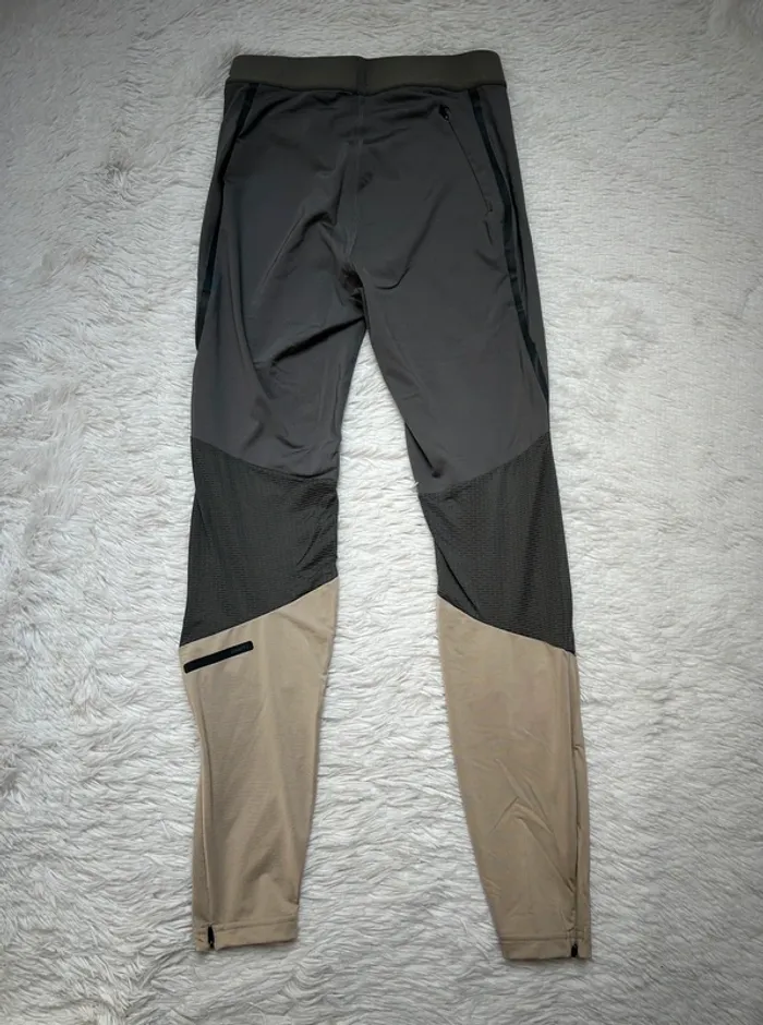 Legging Craft - photo numéro 2