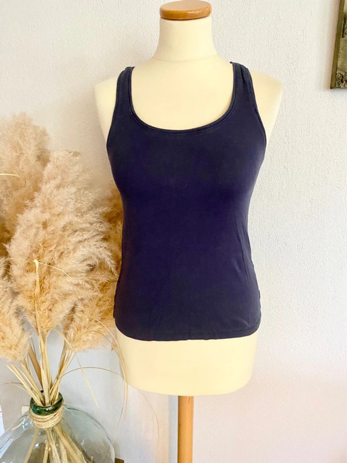Débardeur taille s