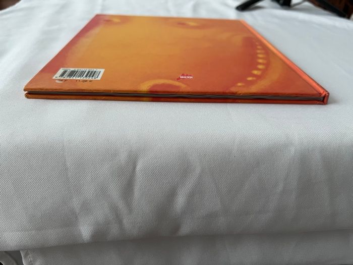 Livre mon dragon à moi - photo numéro 10