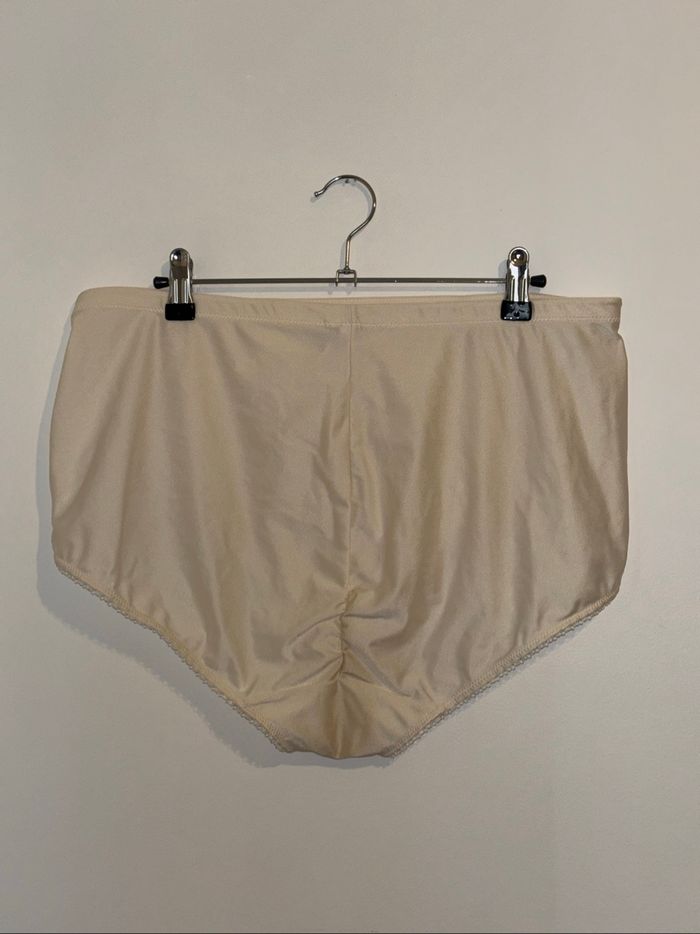 Lot de 5 culottes 52 - photo numéro 7