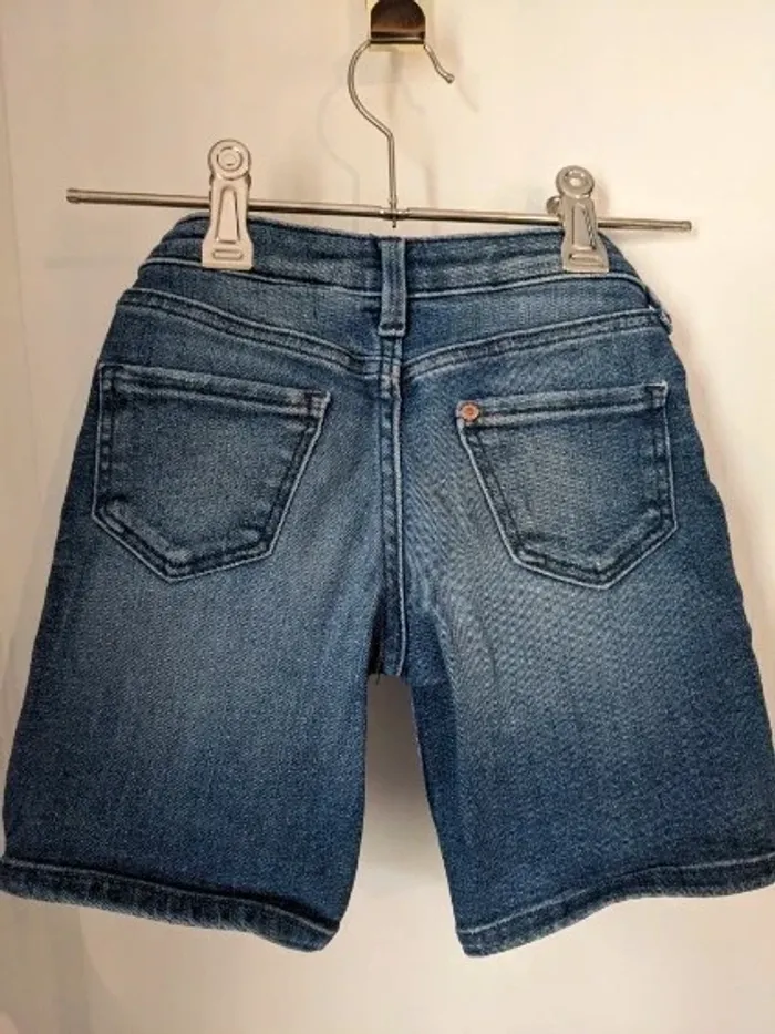 Short H&M - photo numéro 7