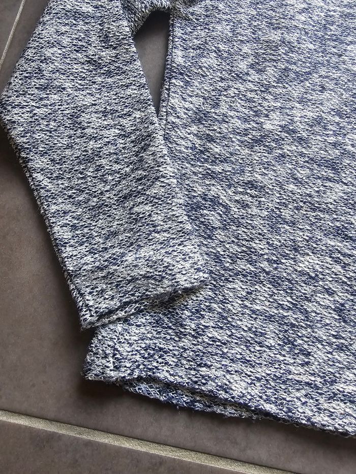 Pull - photo numéro 3