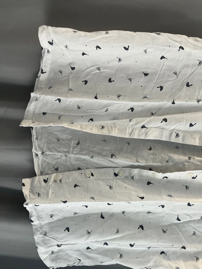 Chemise pour femmes - photo numéro 3
