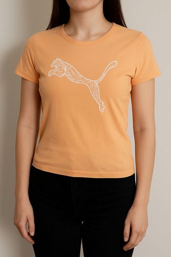 T shirt femme ☘️