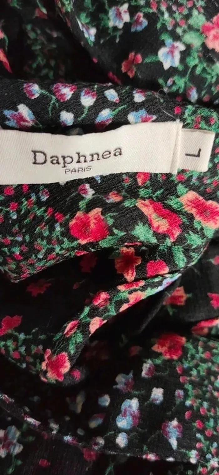 robe dos nu - photo numéro 5