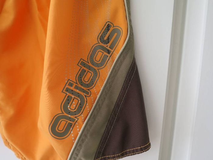 Short Adidas Neuf - photo numéro 7