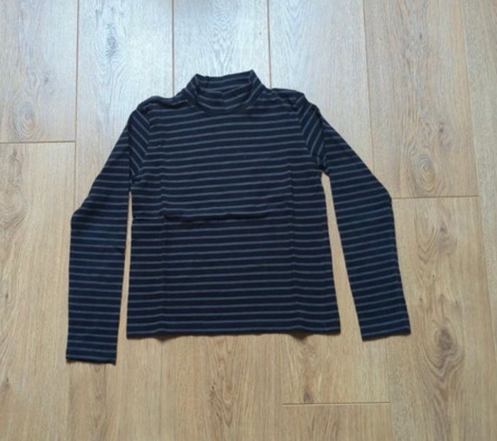 Sous-pull
