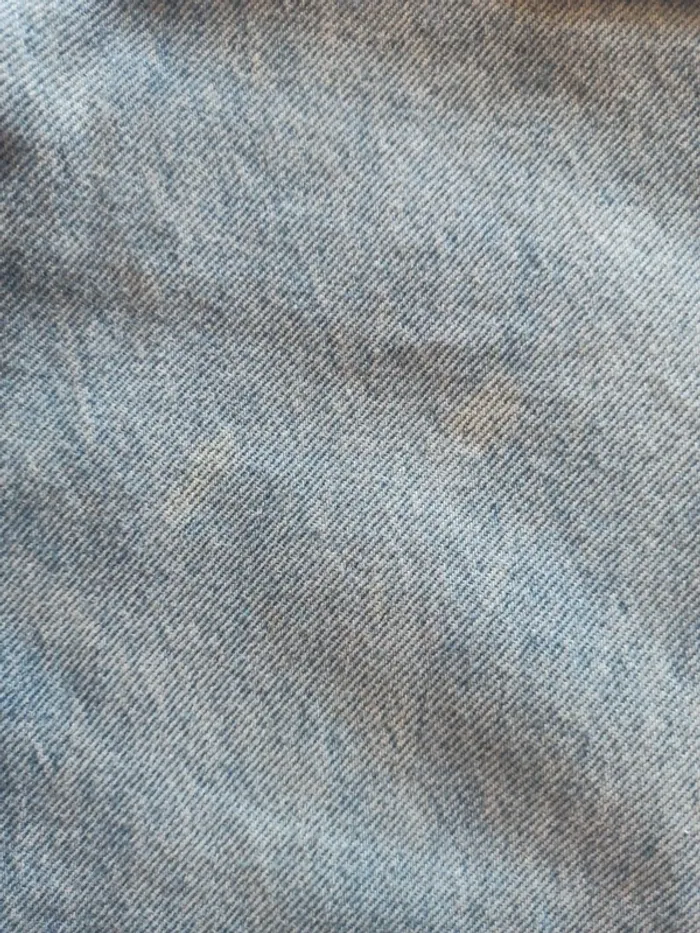 Jeans Zara - photo numéro 9