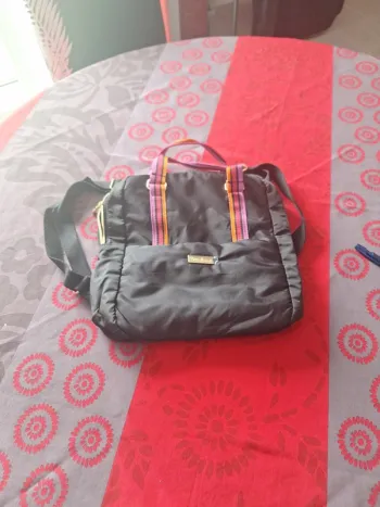 Sac a dos Little marcel