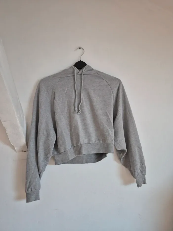 Sweat
