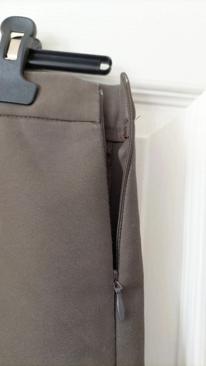 Pantalon T40 - photo numéro 3