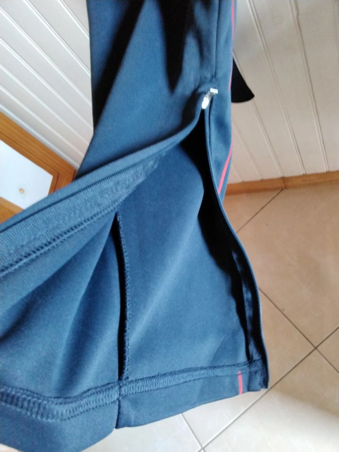 Pantalon sport - photo numéro 3