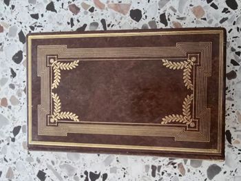 Mémoires de guerre tome 2