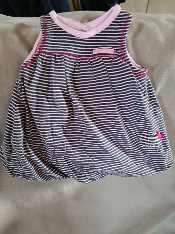Robe