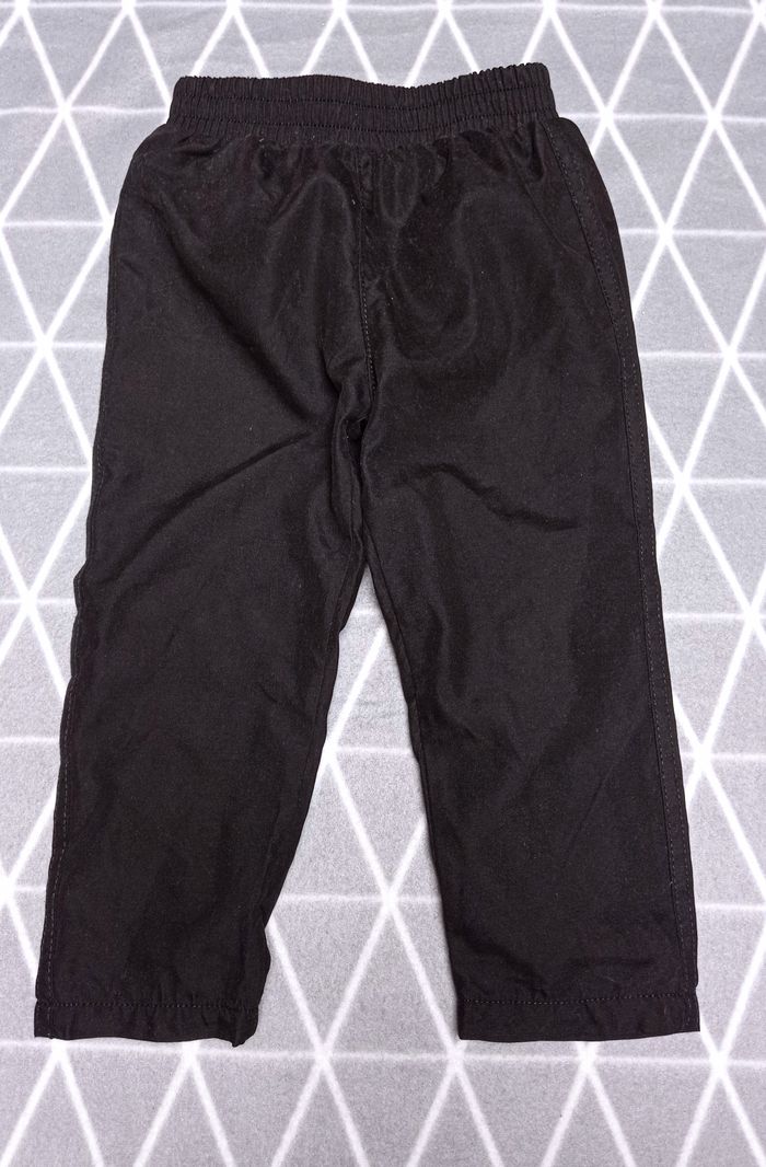 🦁Lot 2 pantalons, 23 mois - photo numéro 6