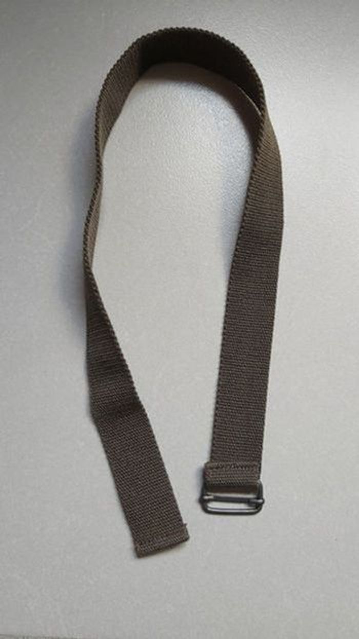 Ceinture 71 cm - photo numéro 2