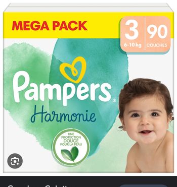 Pack neuf pas ouvert