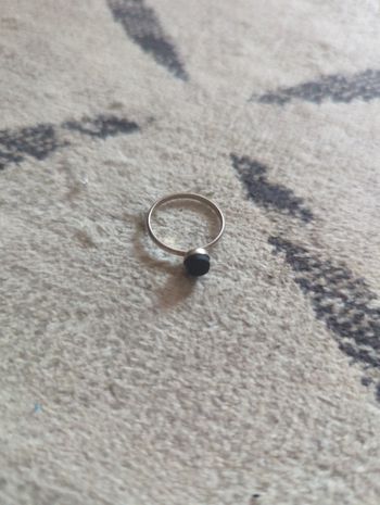 Bague