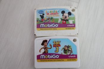 1 jeu mobigo