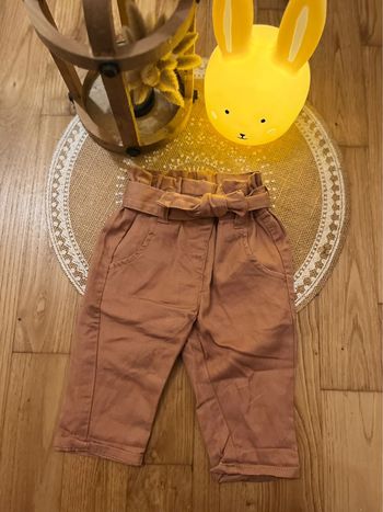 Pantalon