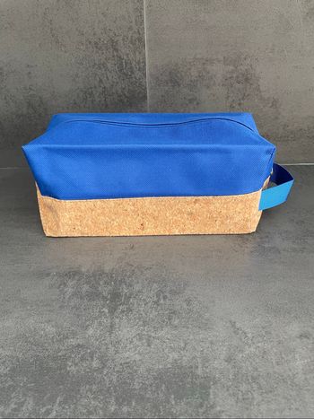 Trousse de toilette