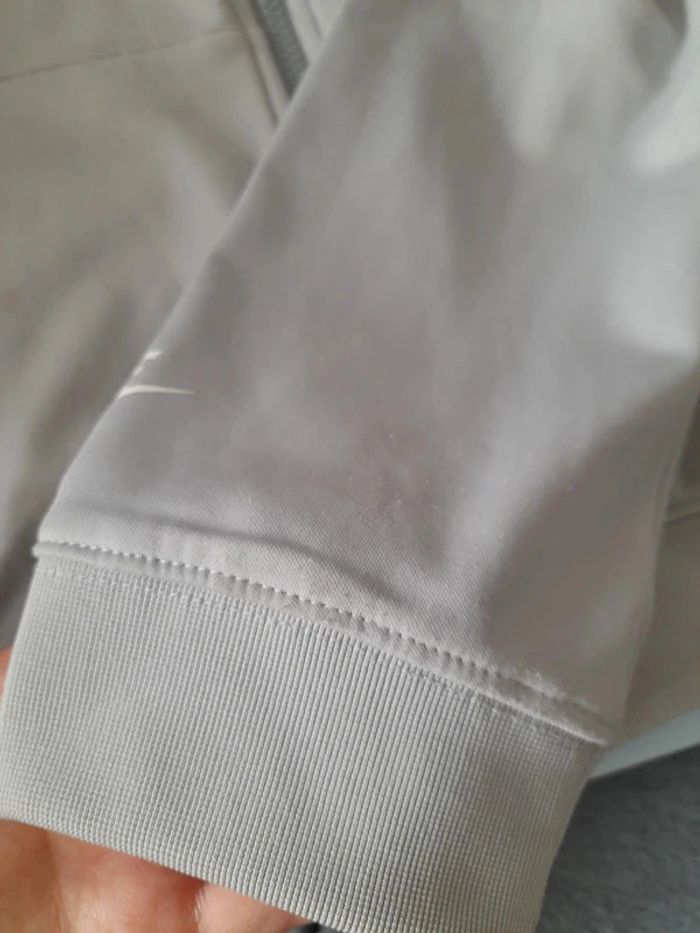 Veste 11/12 ans - photo numéro 7
