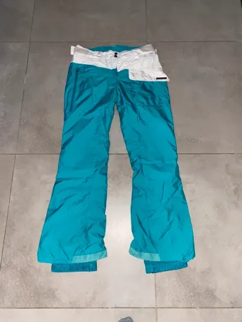 Pantalon ski