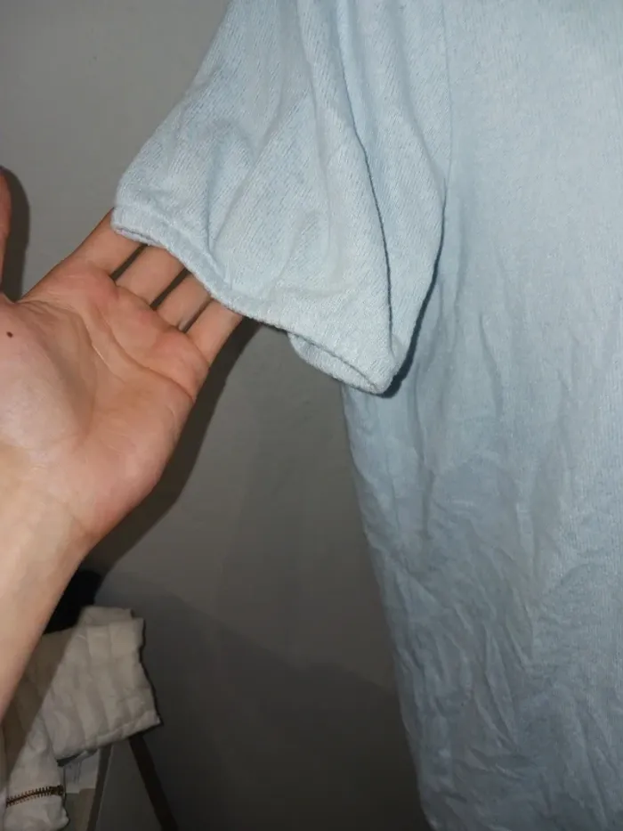 Pull T42 - photo numéro 2