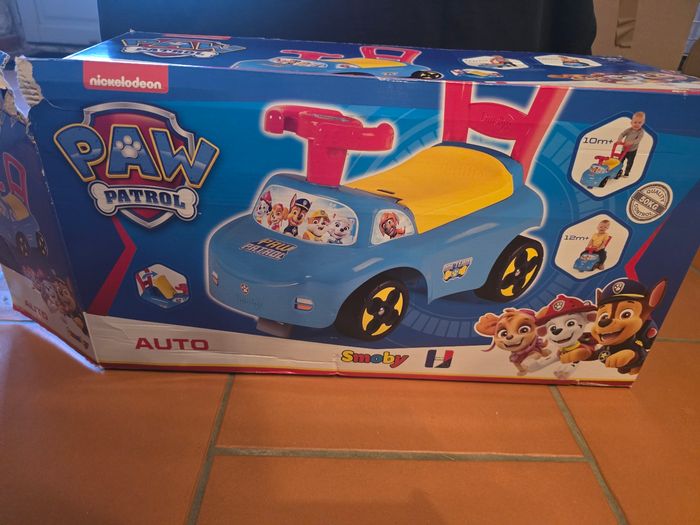 Énorme lot Pat'Patrouille - photo numéro 4