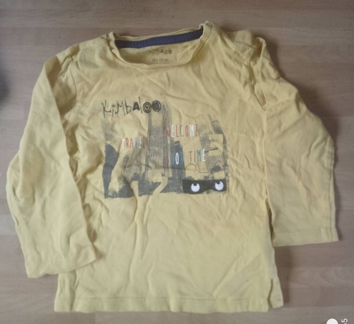 Maillot