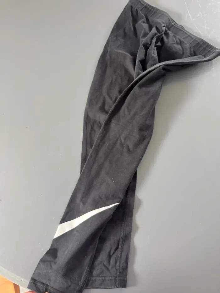 Legging Nike - photo numéro 2