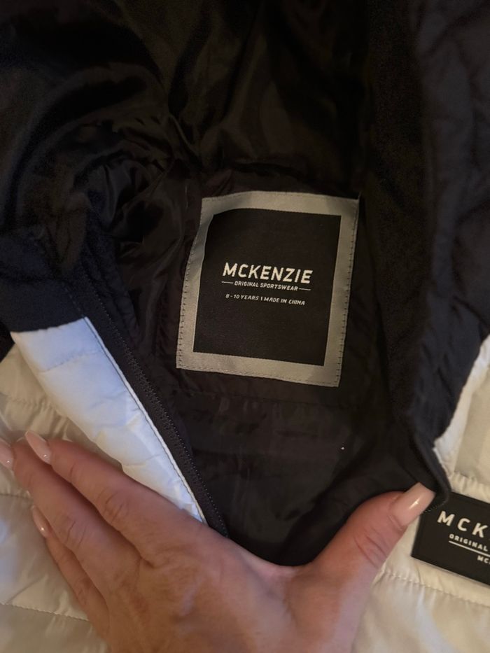 New balance - photo numéro 5