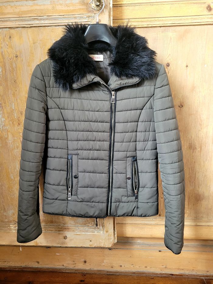 Medraycenters Sweat A Capuche Femme Ellesse Calvin Klein Sac A