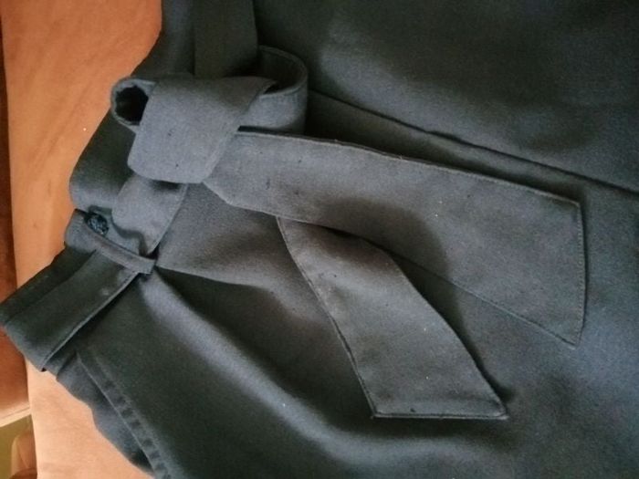 Short taille 40