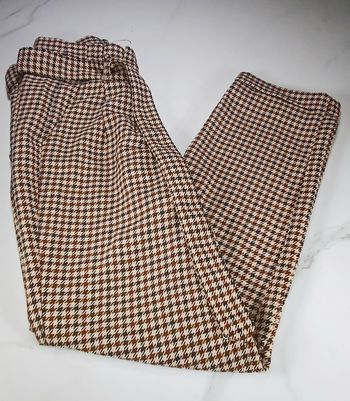 Pantalon Cache-Cache taille 38 (M)