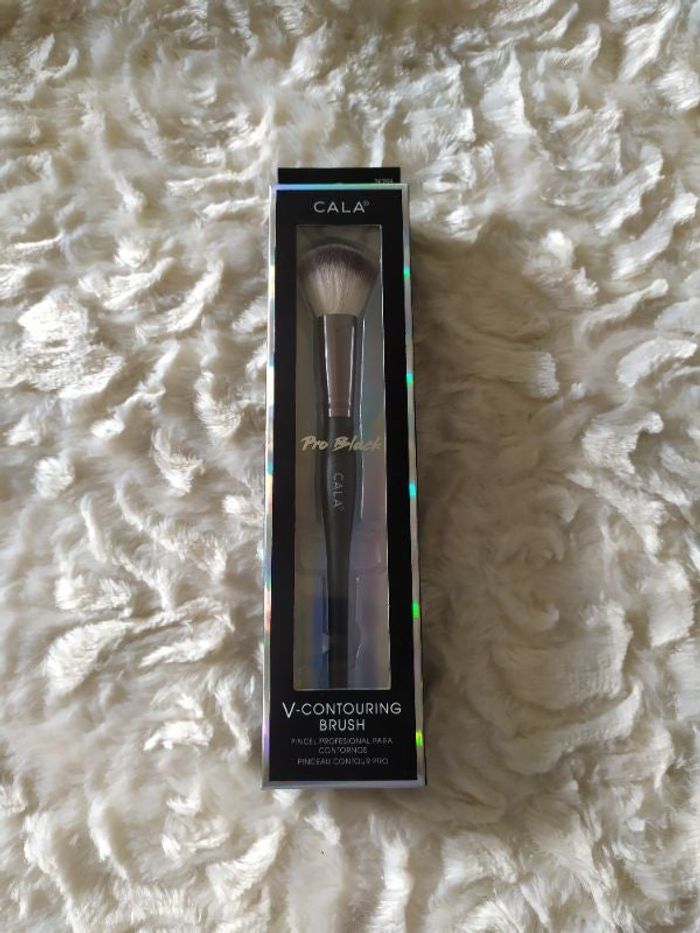 Pinceau contour V CALA